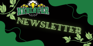 Nebinger Newsletter Logo
